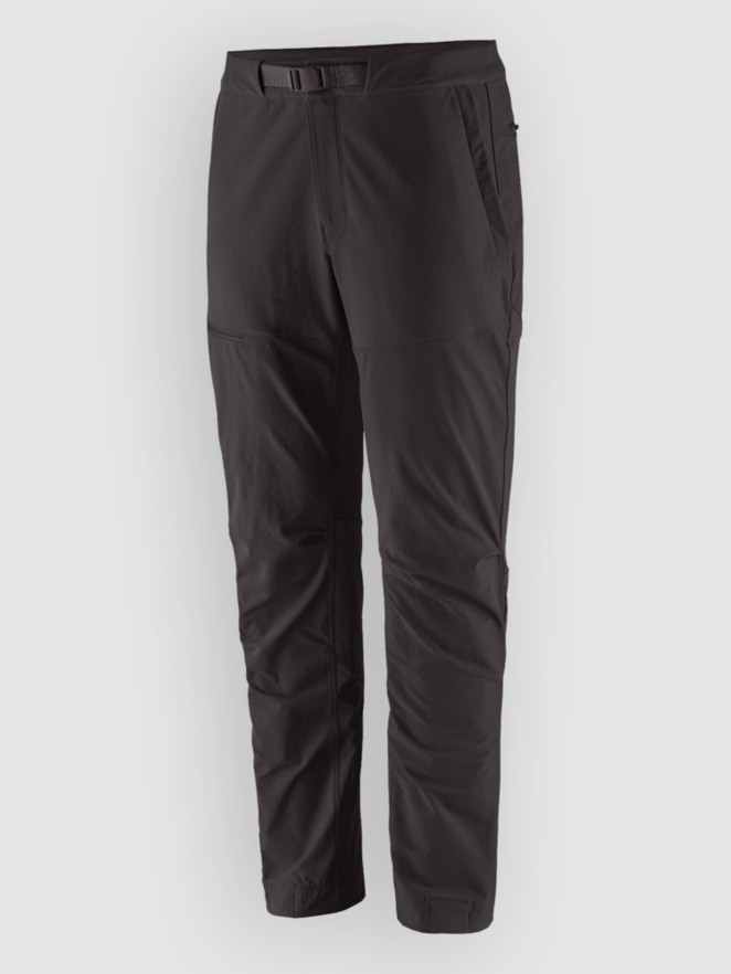 Patagonia Terravia Peak Regular Housut