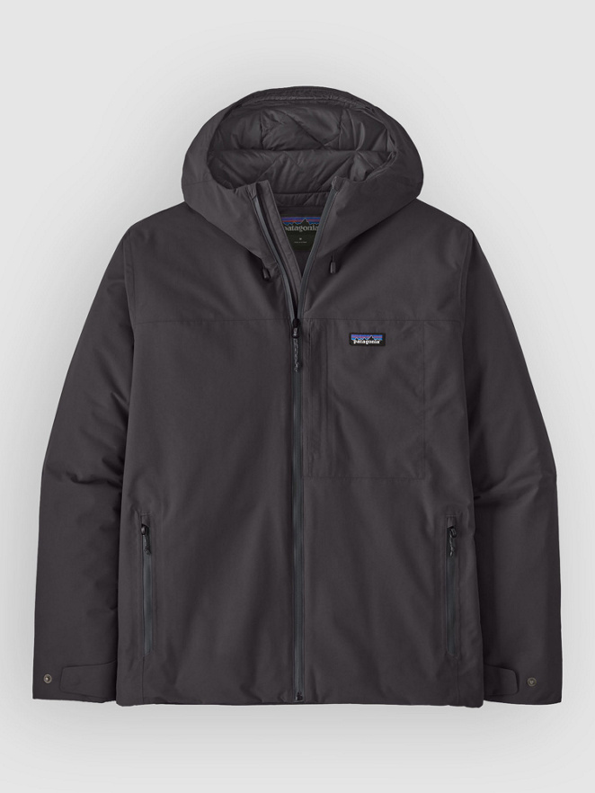 Patagonia Windshadow Jacke