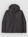 Patagonia Windshadow Jacke