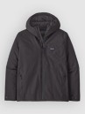 Patagonia Windshadow Jacke