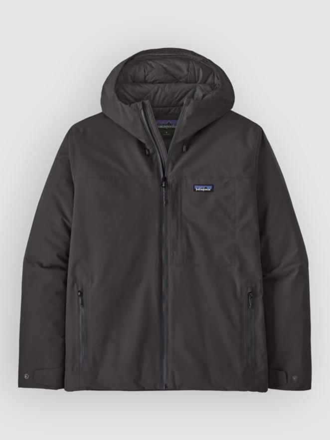 Patagonia Windshadow Jacke