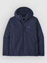 Patagonia Windshadow Jacke
