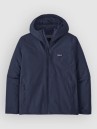 Patagonia Windshadow Jacke