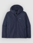 new navy