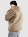 Patagonia Windshadow Jacke