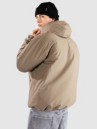 Patagonia Windshadow Jacke