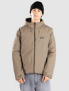 Patagonia Windshadow Jacke