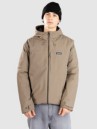 Patagonia Windshadow Jacke