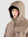 Patagonia Windshadow Jacke