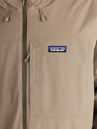 Patagonia Windshadow Jacke