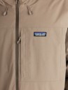 Patagonia Windshadow Jacke