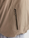Patagonia Windshadow Jacke