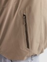Patagonia Windshadow Jacke