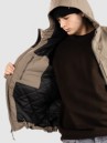 Patagonia Windshadow Jacke