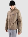 Patagonia Windshadow Jacke