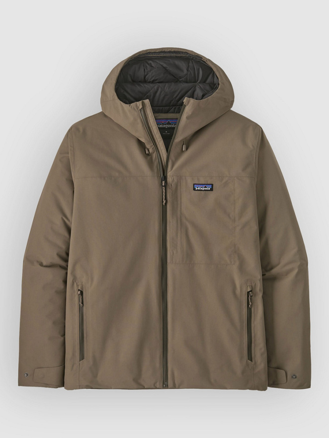 Patagonia Windshadow Jacket