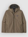 Patagonia Windshadow Jacket