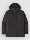 Patagonia Windshadow Parka