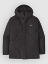 Patagonia Windshadow Parka