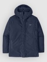 Patagonia Windshadow Parka