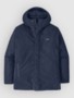new navy
