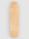 Cliché Gutenberg Daclin 8.5″ Skeittilaudan dekki