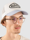 Von Dutch Staple Trucker Czapka z daszkiem