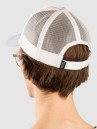 Von Dutch Staple Trucker Czapka z daszkiem