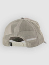 Von Dutch Realtree Edge Trucker Cap