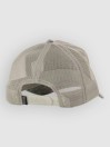 Von Dutch Realtree Edge Trucker Cap