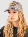 Von Dutch Realtree Edge Trucker Caps