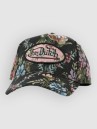 Von Dutch Grand Trucker Gorra