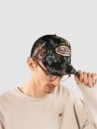 Von Dutch Grand Trucker Gorra