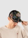 Von Dutch Grand Trucker Cap
