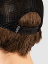 Von Dutch Grand Trucker Gorra