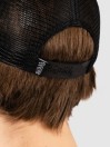 Von Dutch Grand Trucker Cap