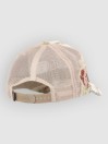 Von Dutch Grand Trucker Cap