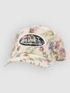 Von Dutch Grand Trucker Cap