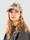 Von Dutch Grand Trucker Cap