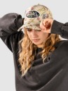 Von Dutch Grand Trucker Cap