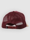 Von Dutch Ashfield Trucker Cap