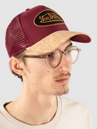Von Dutch Ashfield Trucker Cap