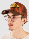Von Dutch Shift Trucker Cap