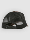 Von Dutch Realtree Max Vd Trucker Cap