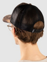 Von Dutch Realtree Max Vd Trucker Kšiltovka