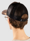 Von Dutch Realtree Max Vd Trucker Cap