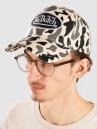 Von Dutch Dutch Hunter Cap