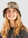 Von Dutch Reveal Bucket Caps