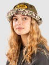 Von Dutch Reveal Bucket Casquette