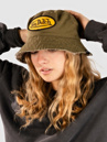 Von Dutch Reveal Bucket Caps